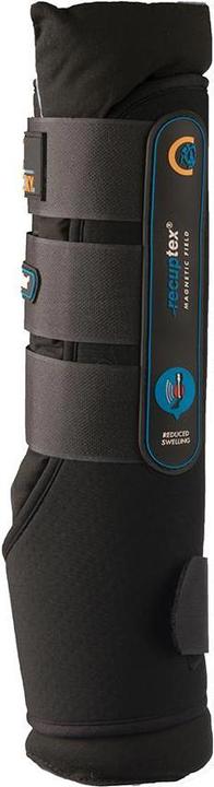 Immagine prodotto Kentucky Horsewear Ghette stabili Magnet Recuptex, coppia