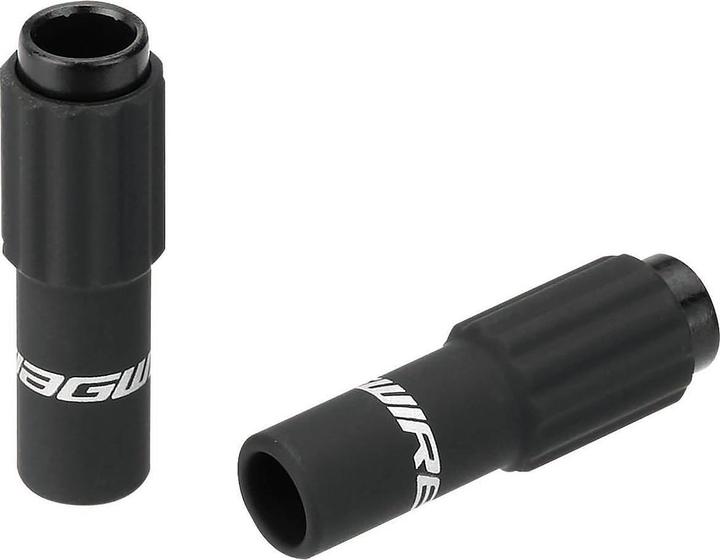Jagwire Mini Inline Adjuster Tension adjuster