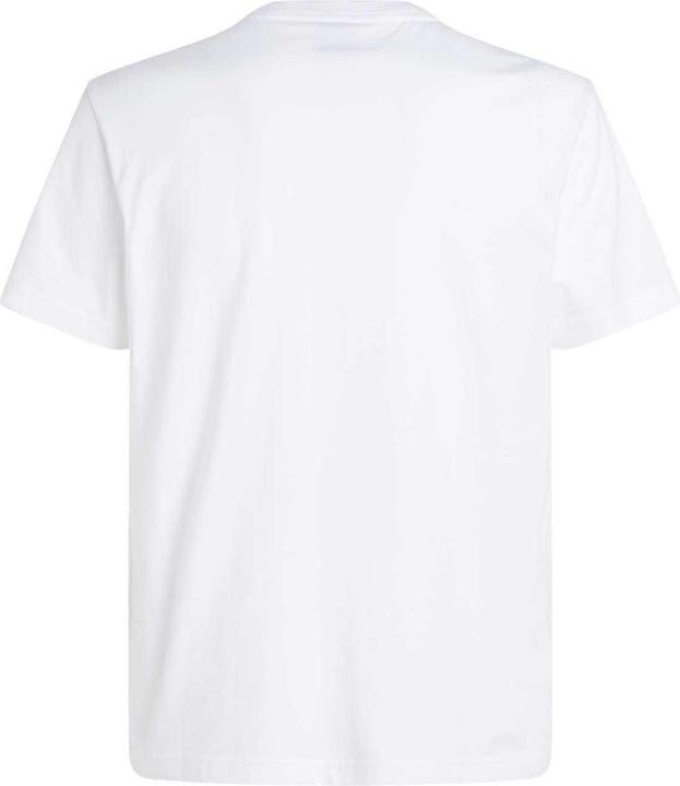 Immagine prodotto Calvin Klein TShirt (L)