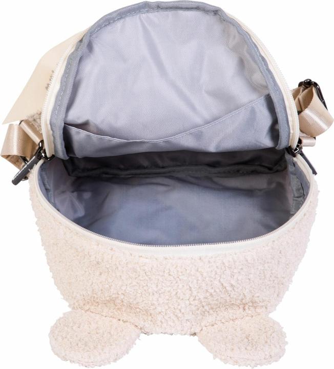 Image du produit Childhome My First Bag