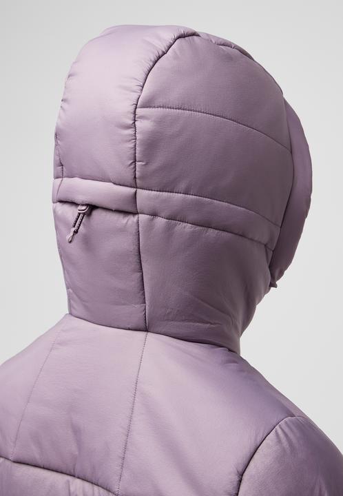 Immagine prodotto Jack Wolfskin Foghorn Down Hoody W (M)