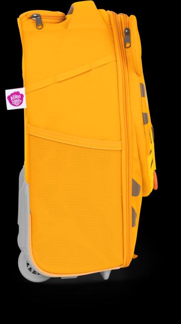 Produktbild Affenzahn Theo Tiger (20 l, Handgepäck (bis 50l))