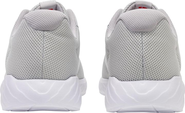 Immagine prodotto hummel Legend Breather Wmns (42)