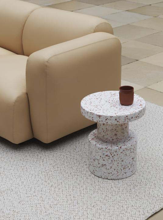 Image du produit Normann Copenhagen Bit