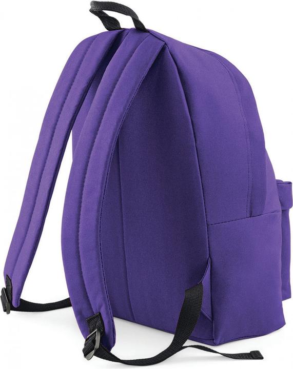 Actual product image Bagbase Original Fashion