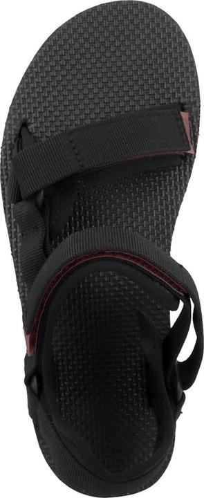 Actual product image Teva Universal Trail (40)