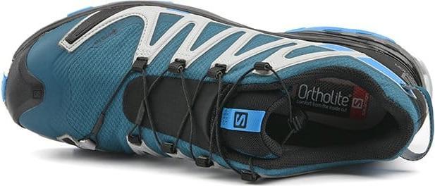 Immagine prodotto Salomon Xa Pro 3d V8 Gtx Uomo (46)