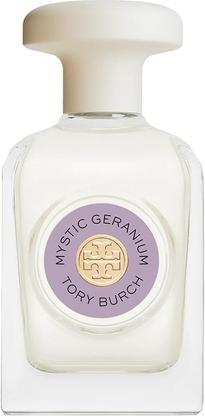 Tory Burch Mystic Geranium Edp 90Ml (Eau de Parfum, 90 ml)