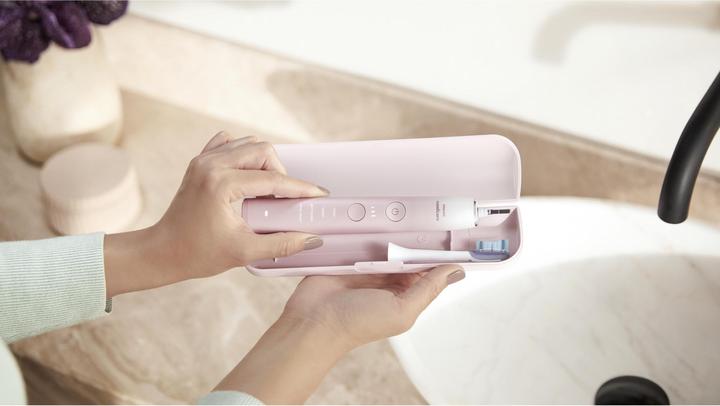 Produktbild Philips Sonicare DiamondClean 9000 Special Edition (Schallzahnbürste)