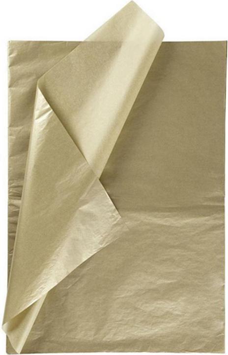 Produktbild Creativ Company Seidenpapier (14 g/m², 1 x)