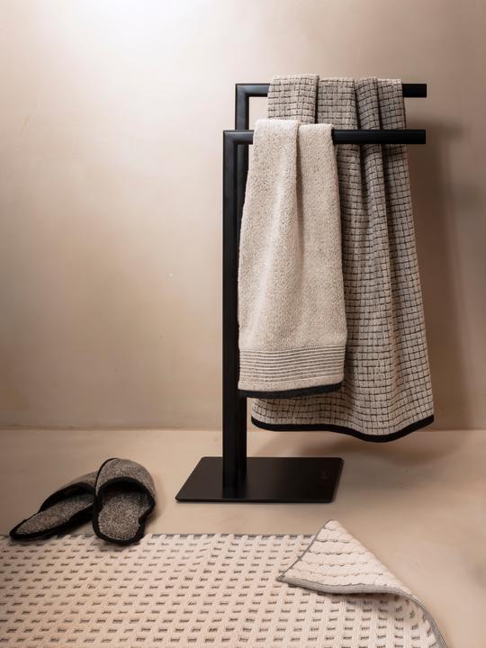 Actual product image Möve Eden (60 x 100 cm)