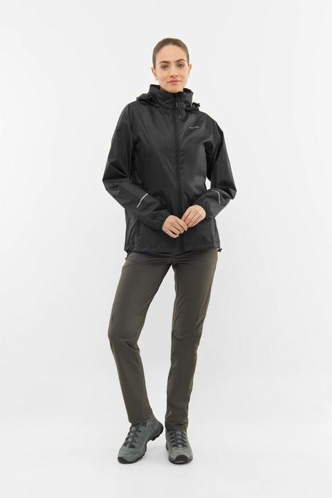 Produktbild MGA Wikinger Rainier Lady Jacke (M)