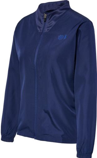 Immagine prodotto hummel Hmlcourt Giacca In Vestito Donna (XS)
