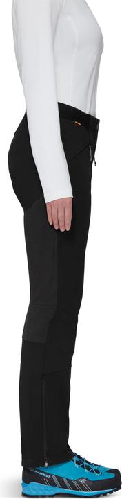 Immagine prodotto Mammut Aenergy SO Pantaloni ibridi Donna (36)