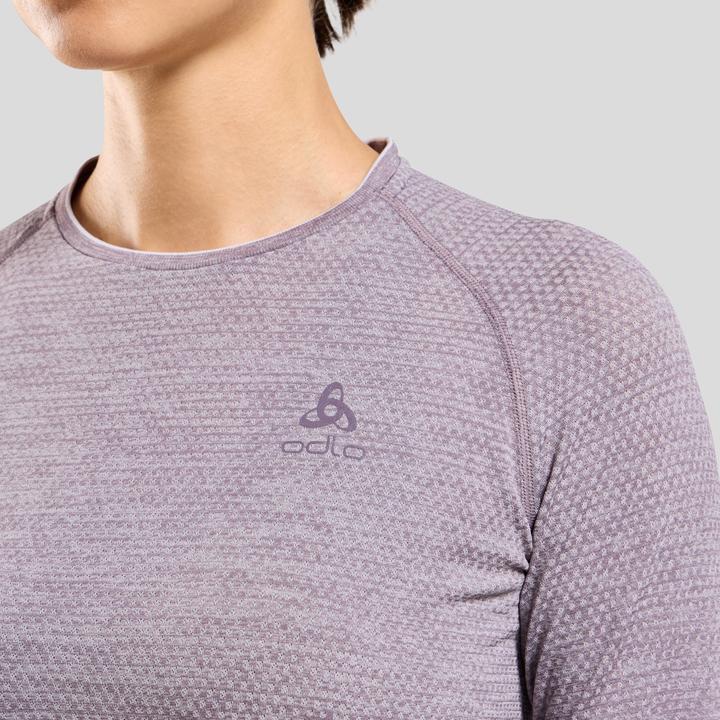 Actual product image Odlo Essentials (M)