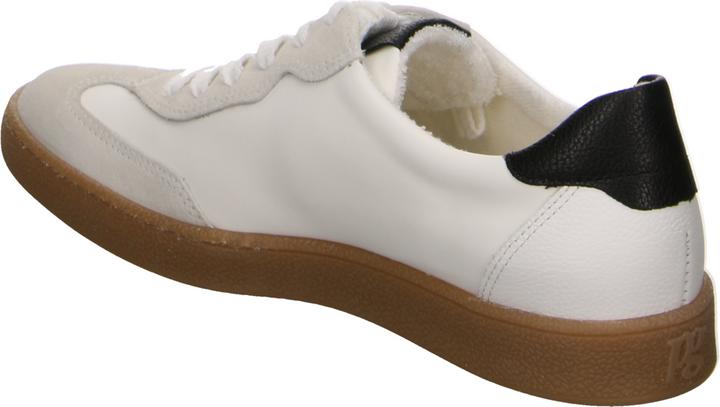 Actual product image Paul Green Sneaker (41)