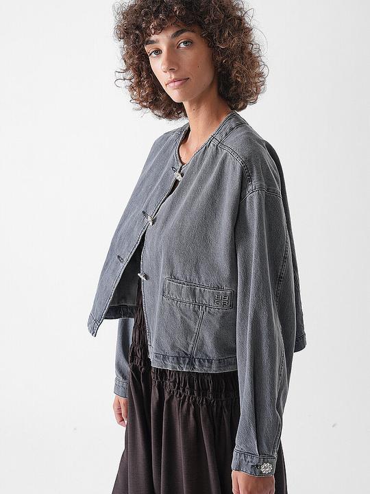 Produktbild Riani Jeansjacke (34)