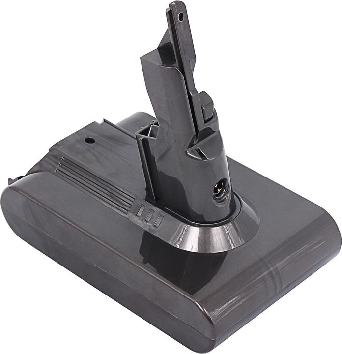 Immagine prodotto Patona Premium Akku für Dyson V7