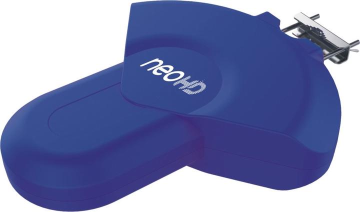 Produktbild Opticum Red Eagle NEO HD DVB-T2 Antenne (DVB-T / -T2)