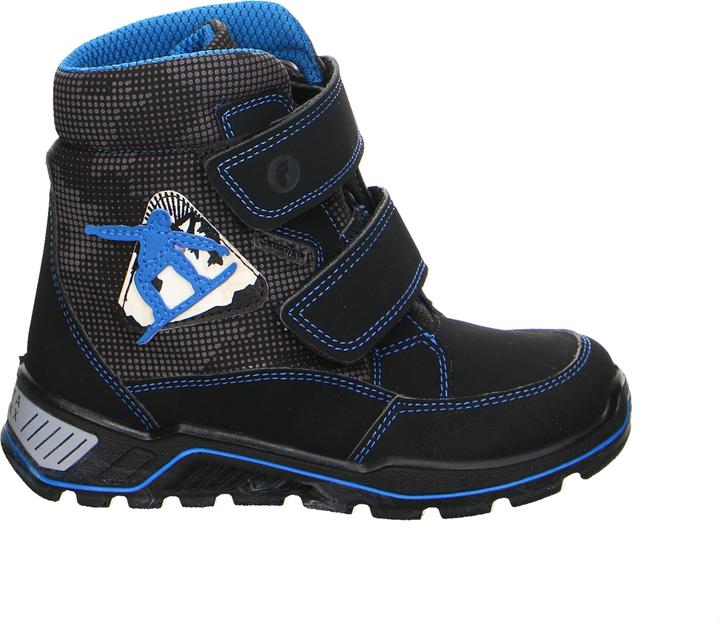 Actual product image Ricosta Flex (32)