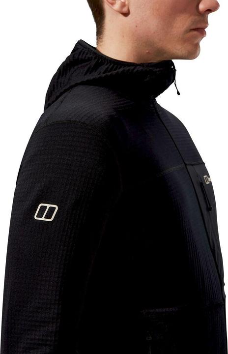 Produktbild Berghaus Ridge-Hiker (M)