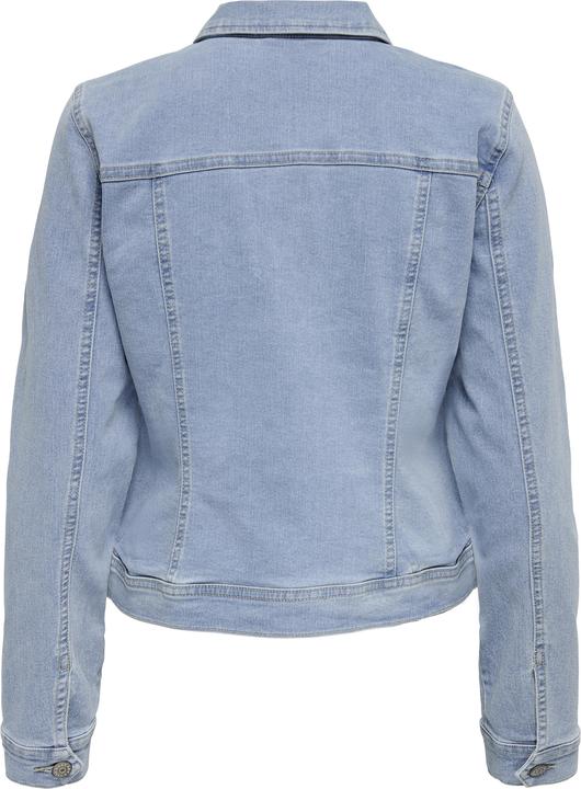 Immagine prodotto Only Onlwonder Dnm Jacket Noos (M)