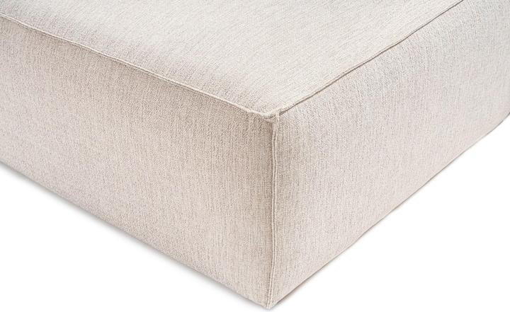 Actual product image Atelier del Sofa Lora (Corner sofa)