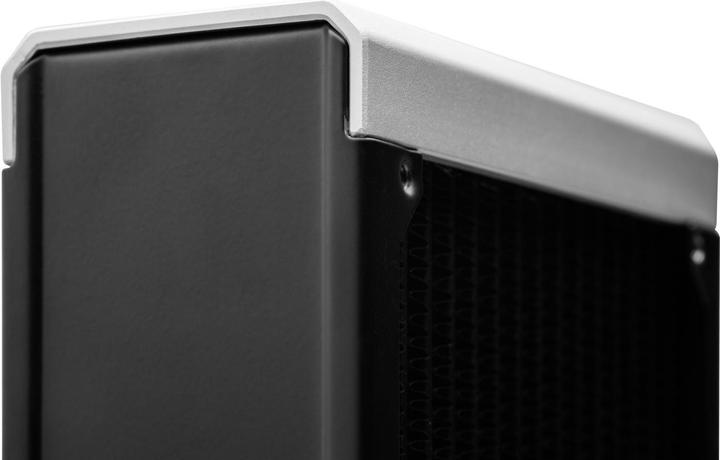 Produktbild EKWB EK-Quantum Surface X360M