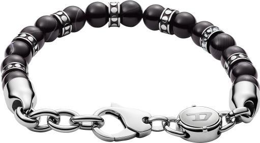 Immagine prodotto Diesel Perline (20 cm, Metallo)