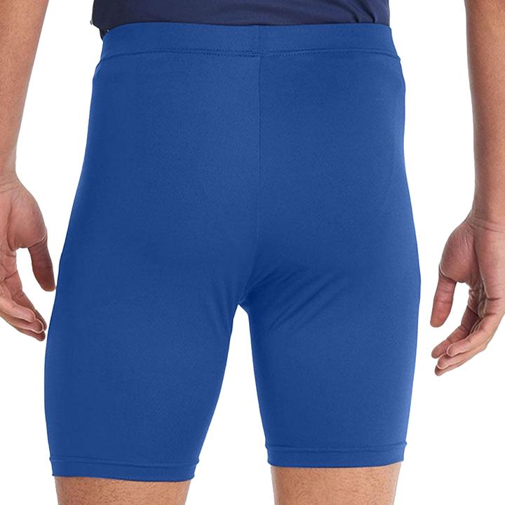 Produktbild SportShorts Sporthose Sportunterhose (S, M)