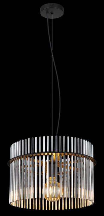 Actual product image Globo Gorley (E27)