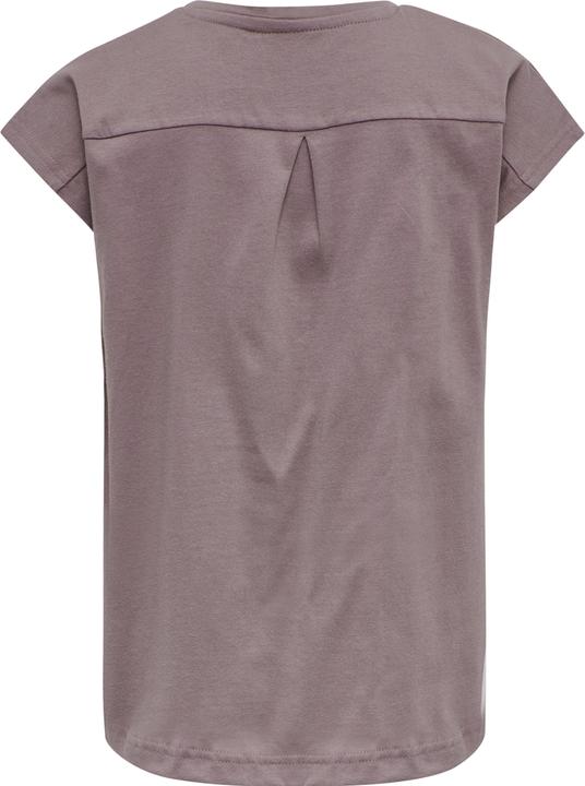 Immagine prodotto hummel Maglietta Diez S/S (128)