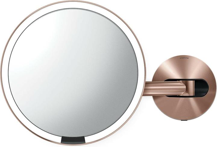 Immagine prodotto Simplehuman Specchio cosmetico (12 x 29 x 41 cm)