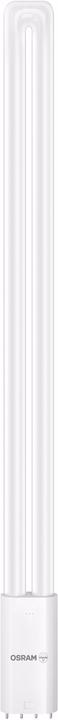 Produktbild Osram Dulux L (2G11, 24 W, 3300 lm, 1 x, E)