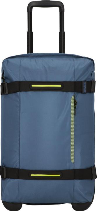 Produktbild American Tourister Urban Track S 2- Rollen Reisetasche 55 cm (55 l, Handgepäck (bis 50l))