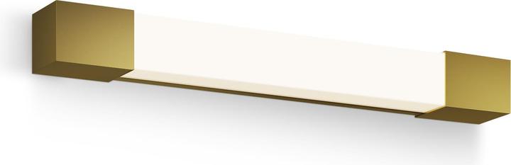Immagine prodotto Philips Rover (730 lm)