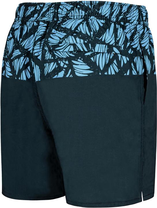 Image du produit Normani Short de bain homme Lahaina - 8817 (M)