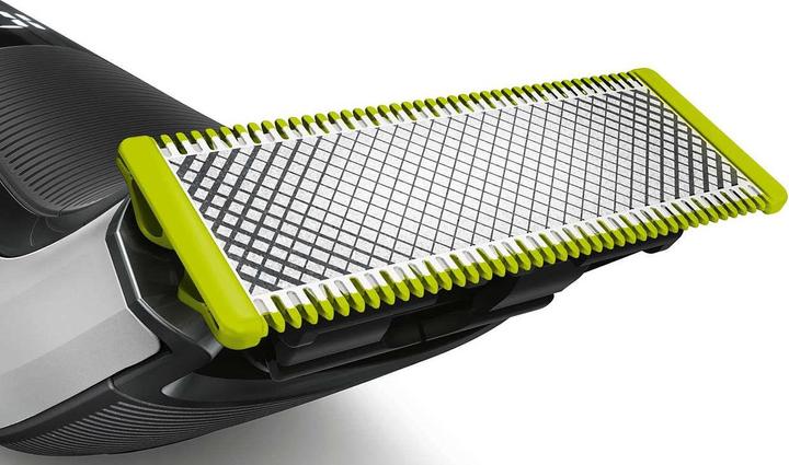 Actual product image Philips OneBlade (1 x)