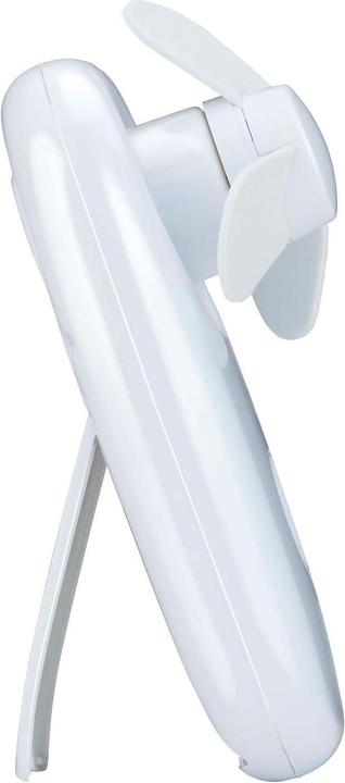 Image du produit Lifetime Air Mini ventilateur