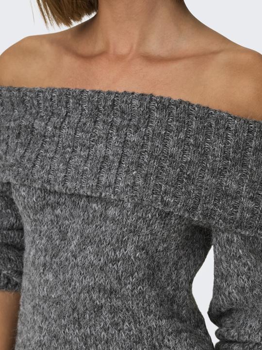 Image du produit Only ONLMARIE Pull en maille Pull en maille (XL)
