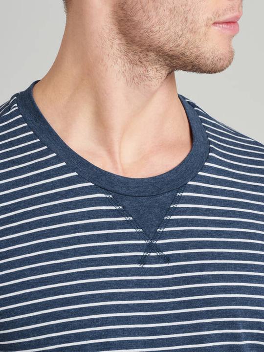 Produktbild Schiesser Pyjama (XXL)