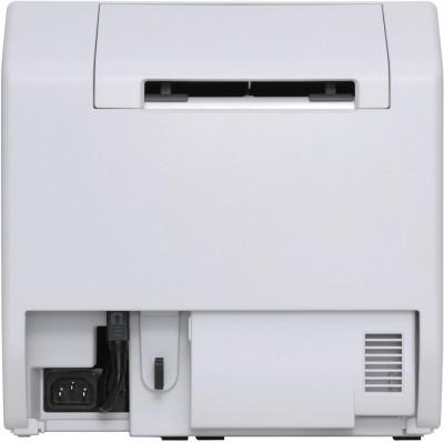 Produktbild Epson Tm-C3400 (Ethernet, USB)