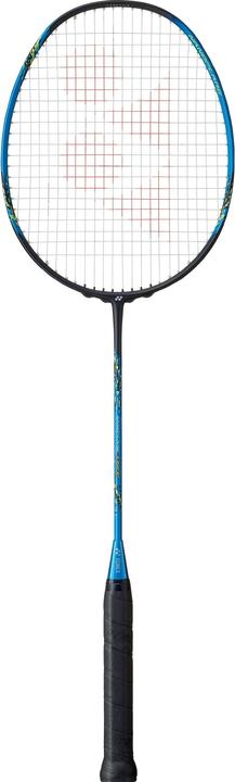 Actual product image Yonex Nanoflare Junior