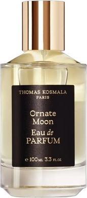 Thomas Kosmala Ornate Moon (Eau de Parfum, 100 ml)