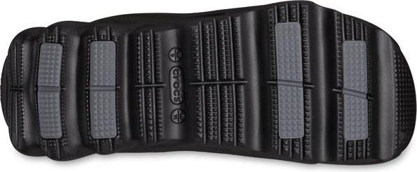 Actual product image Crocs Echo Storm (40)