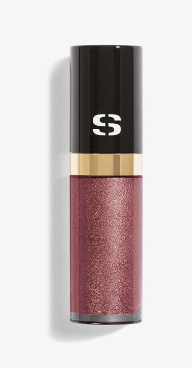 Sisley Ombre Eclat Liquide No 9 (9)