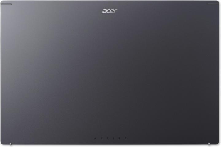 Produktbild Acer Aspire 5 (17.30", Intel Core i7-1355U, 32 GB, 2000 GB, CH)