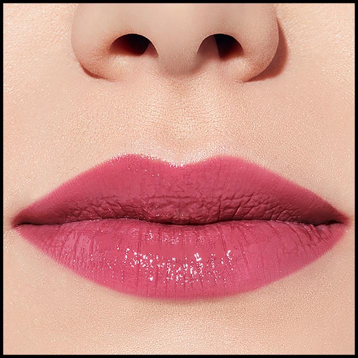 Produktbild Max Factor Honey Lacquer (35 Blooming Berry)