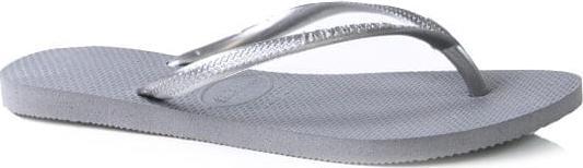Produktbild Havaianas Slim (35, 36)