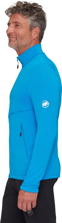 Produktbild Mammut Aconcagua Light ML Jacket Men (L)